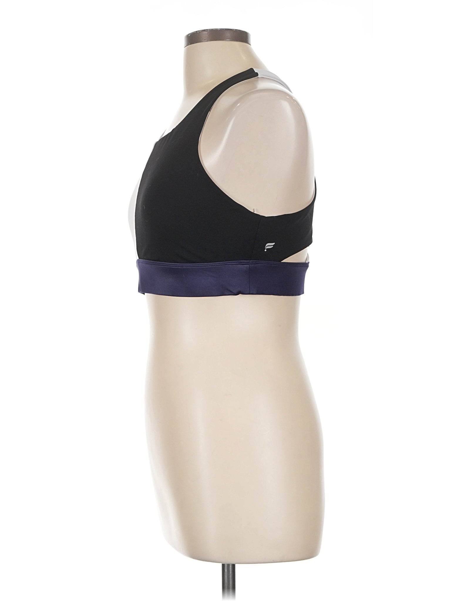 4 size - L