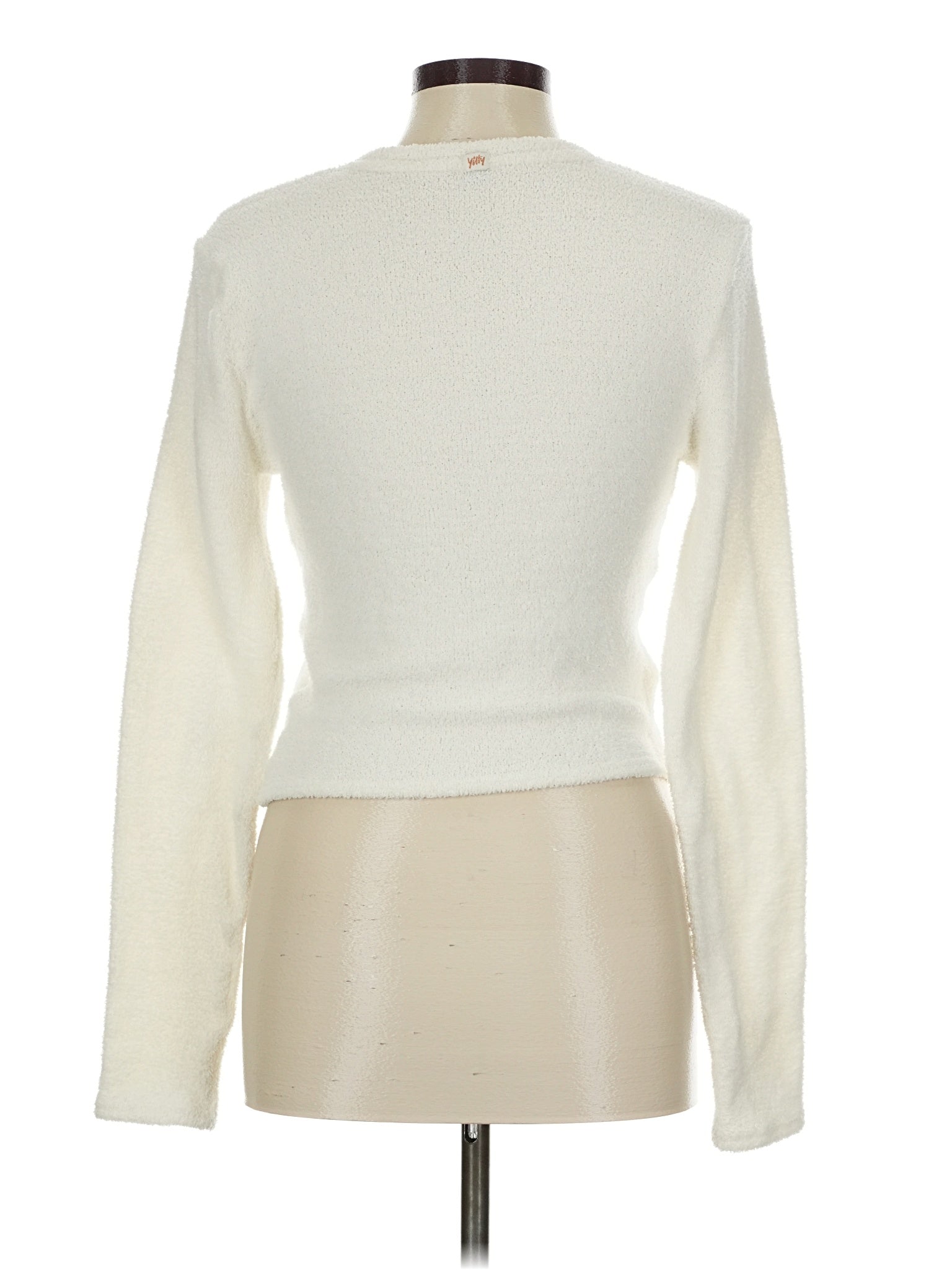 2 size - M