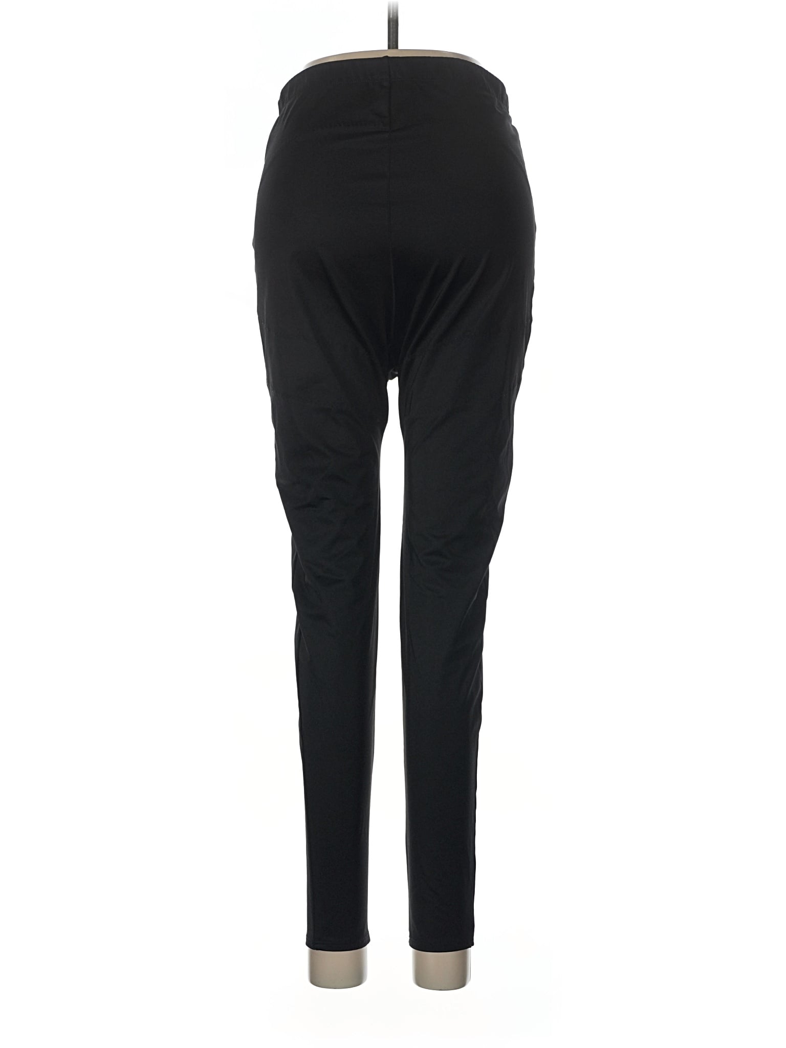 2 size - XL