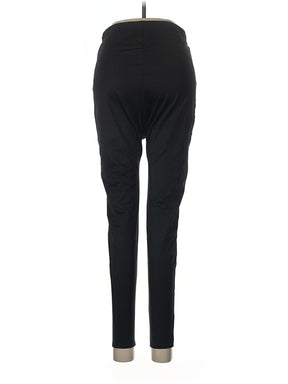2 size - XL