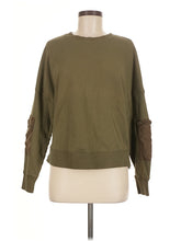 1 size - M