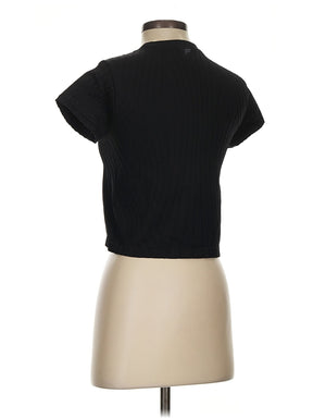 1 size - 4