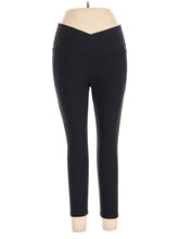 1 size - XL