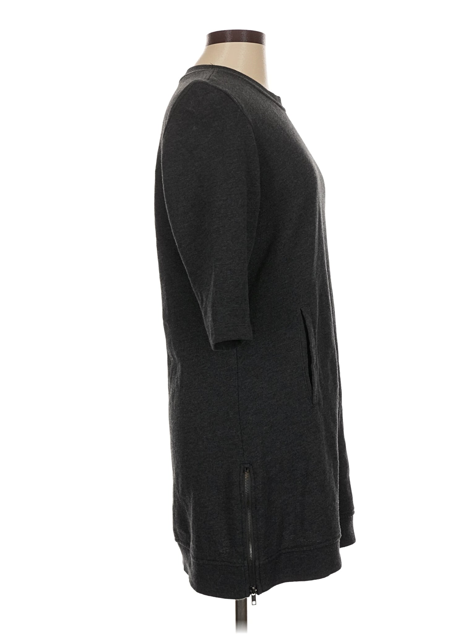 3 size - M