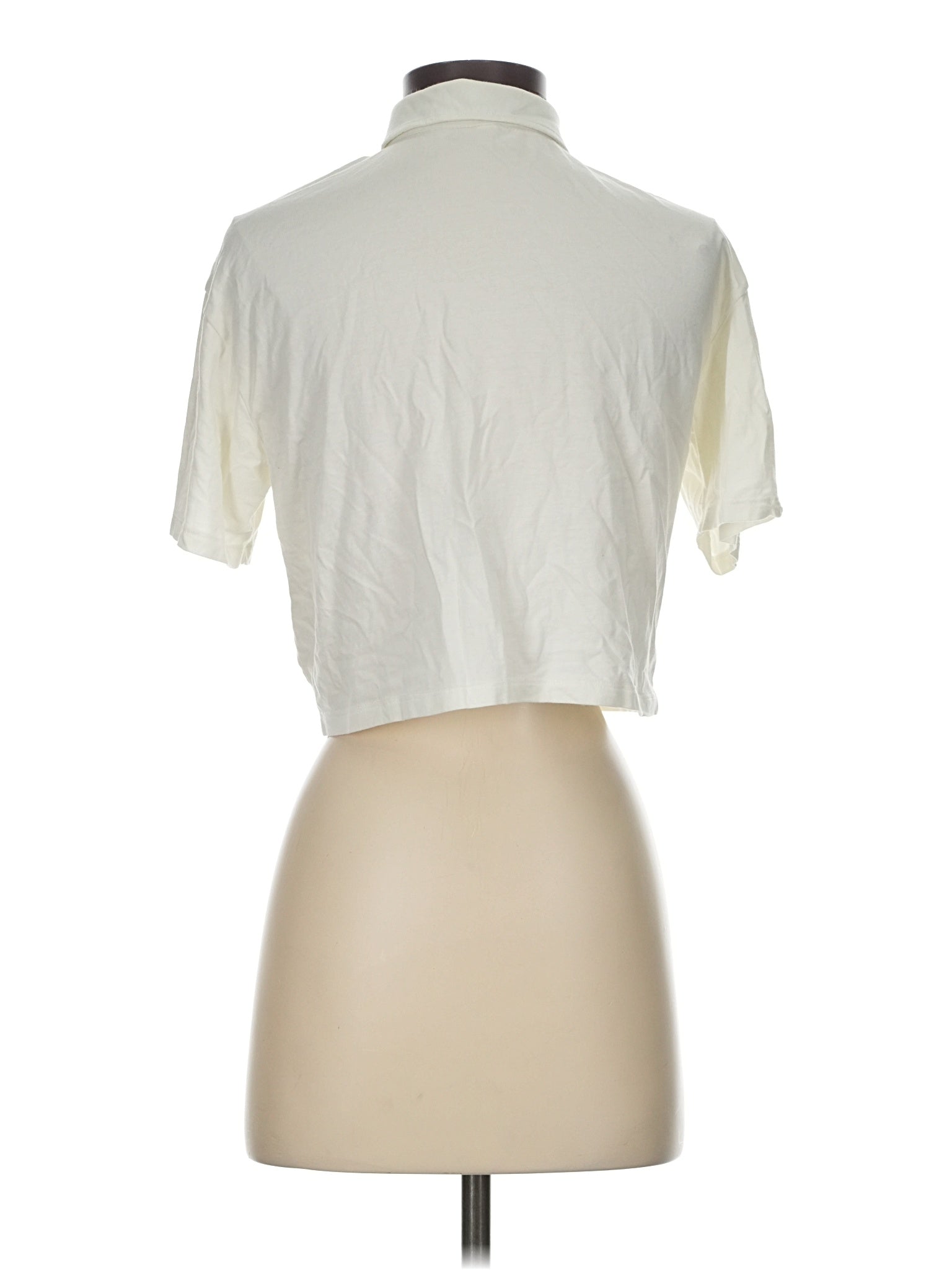 2 size - XS