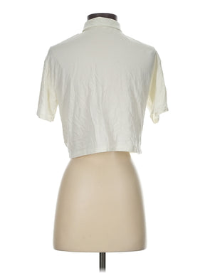 2 size - XS