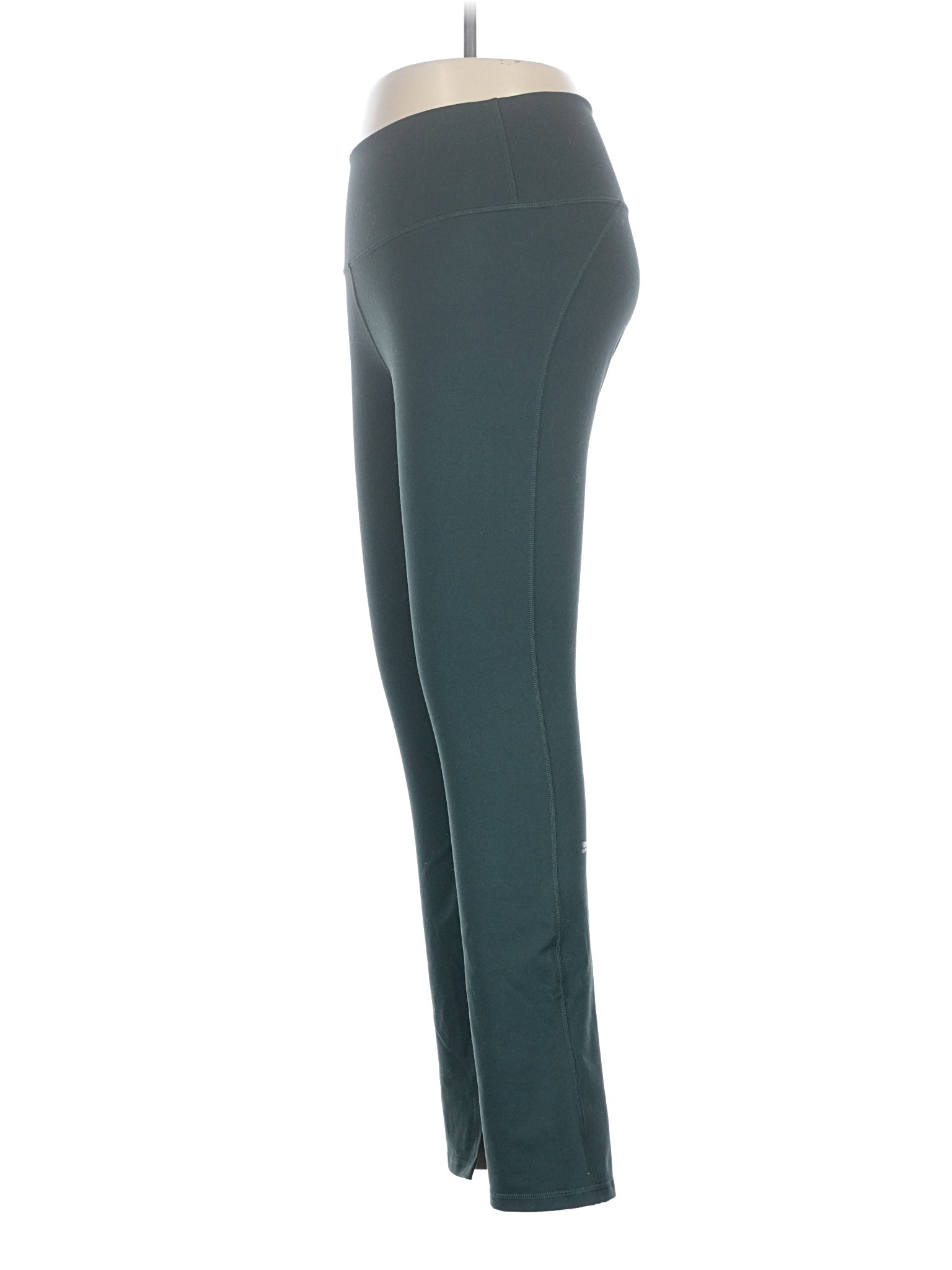 4 size - SmEstimated