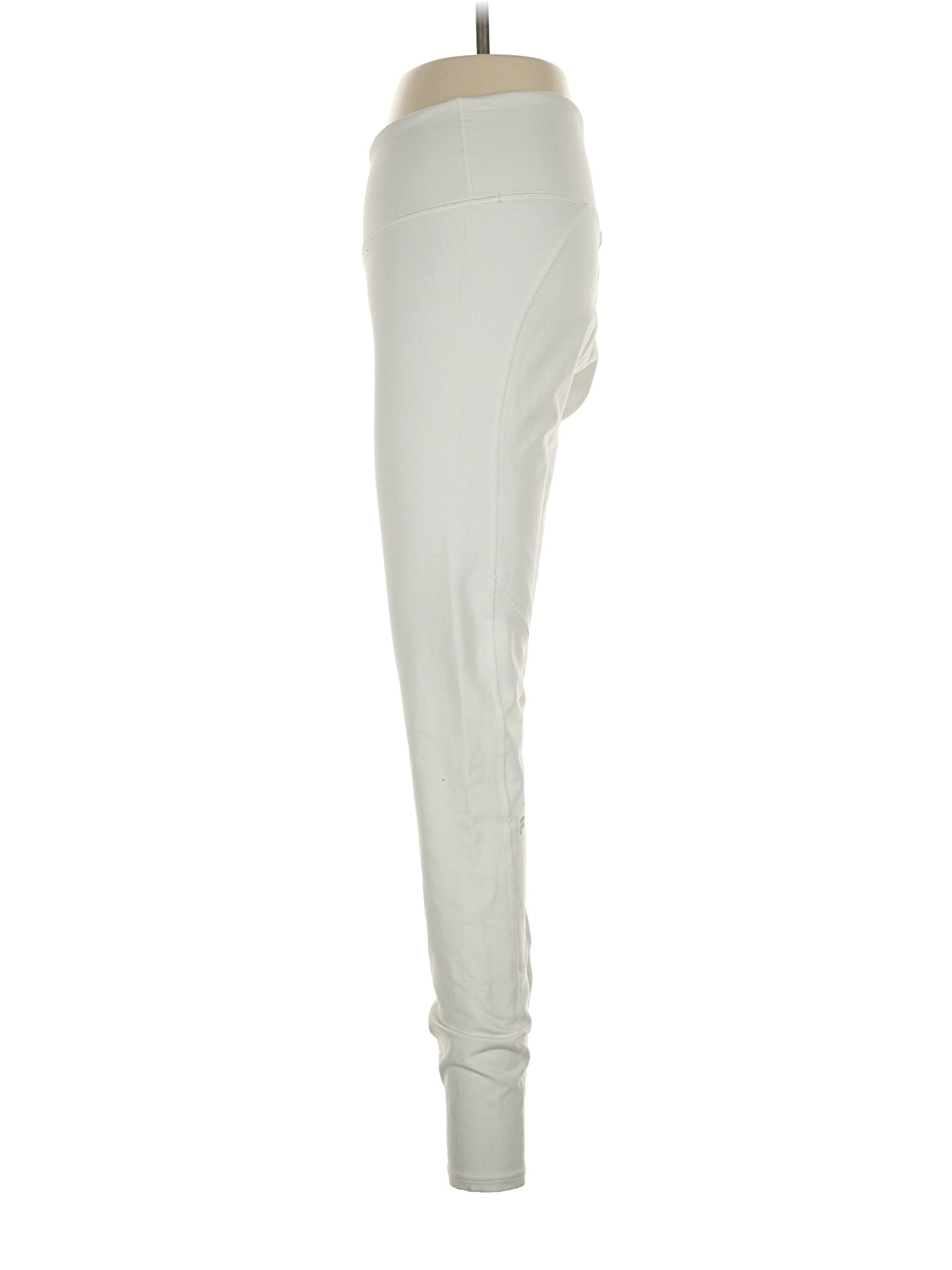 4 size - Sm