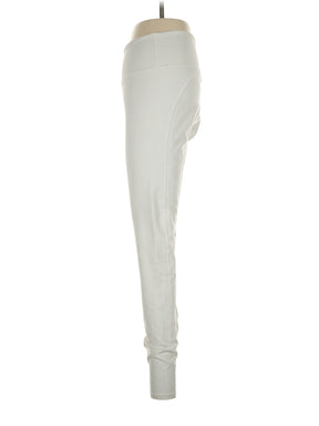4 size - Sm