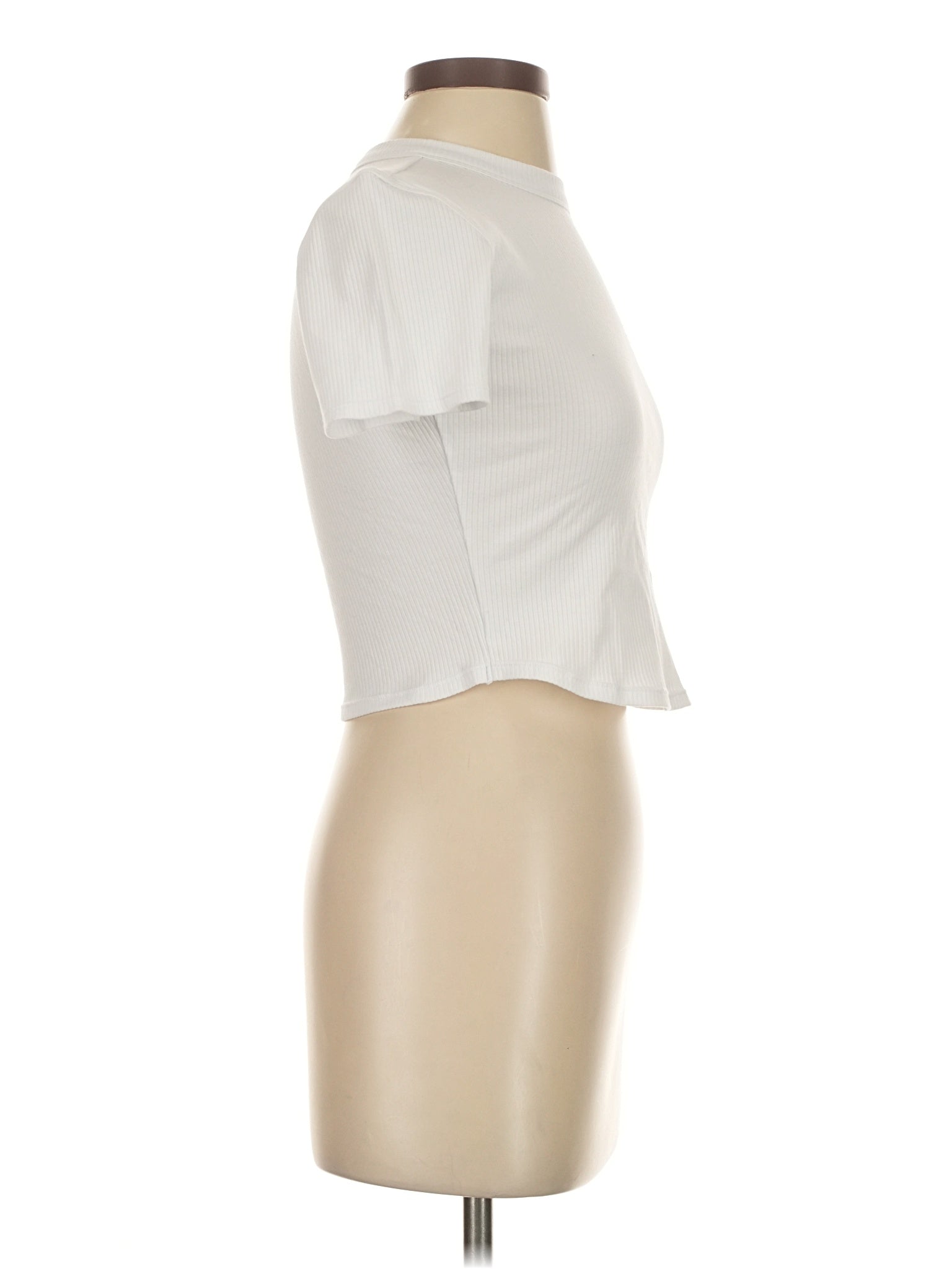 3 size - S