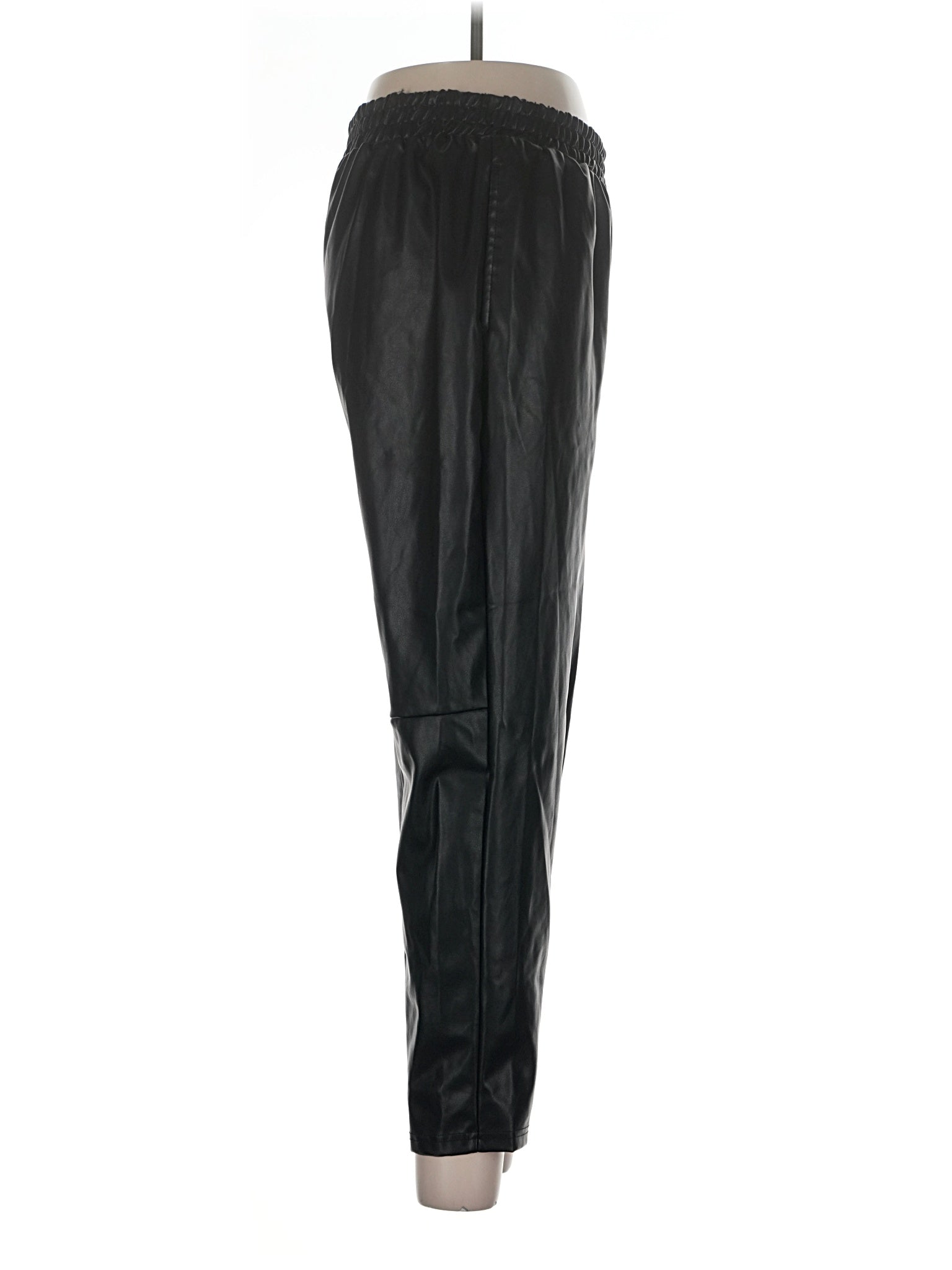 3 size - L