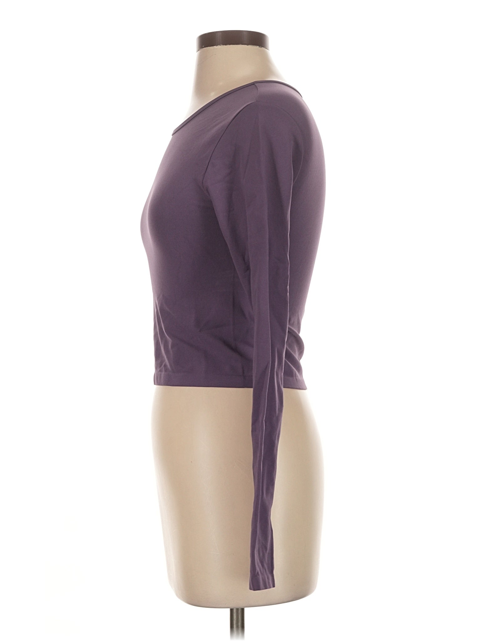 4 size - XS(Estimated)