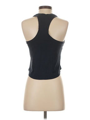2 size - XXS