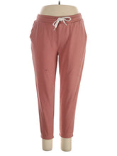 1 size - XL
