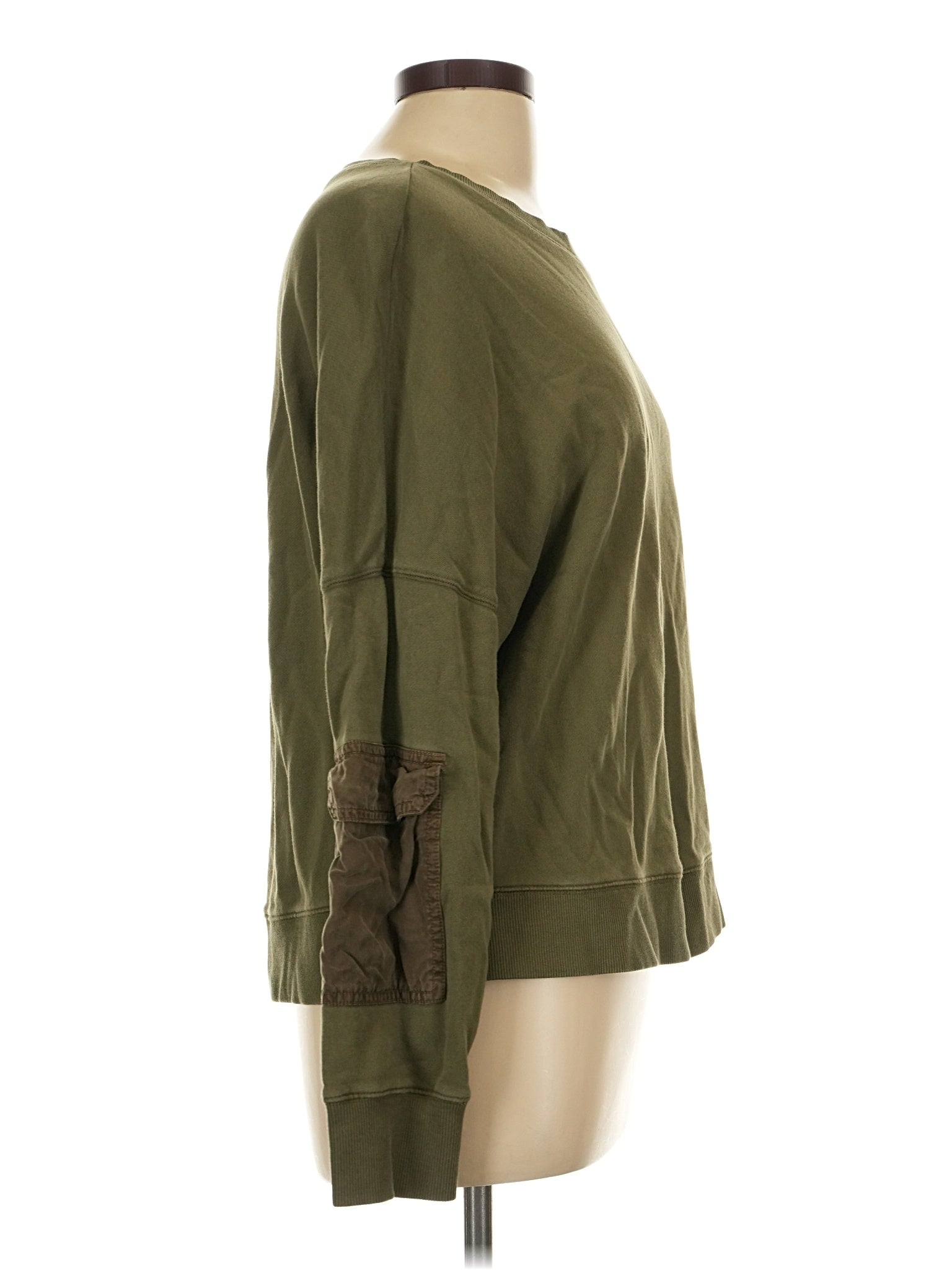 3 size - L