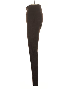 4 size - Sm (Estimated)