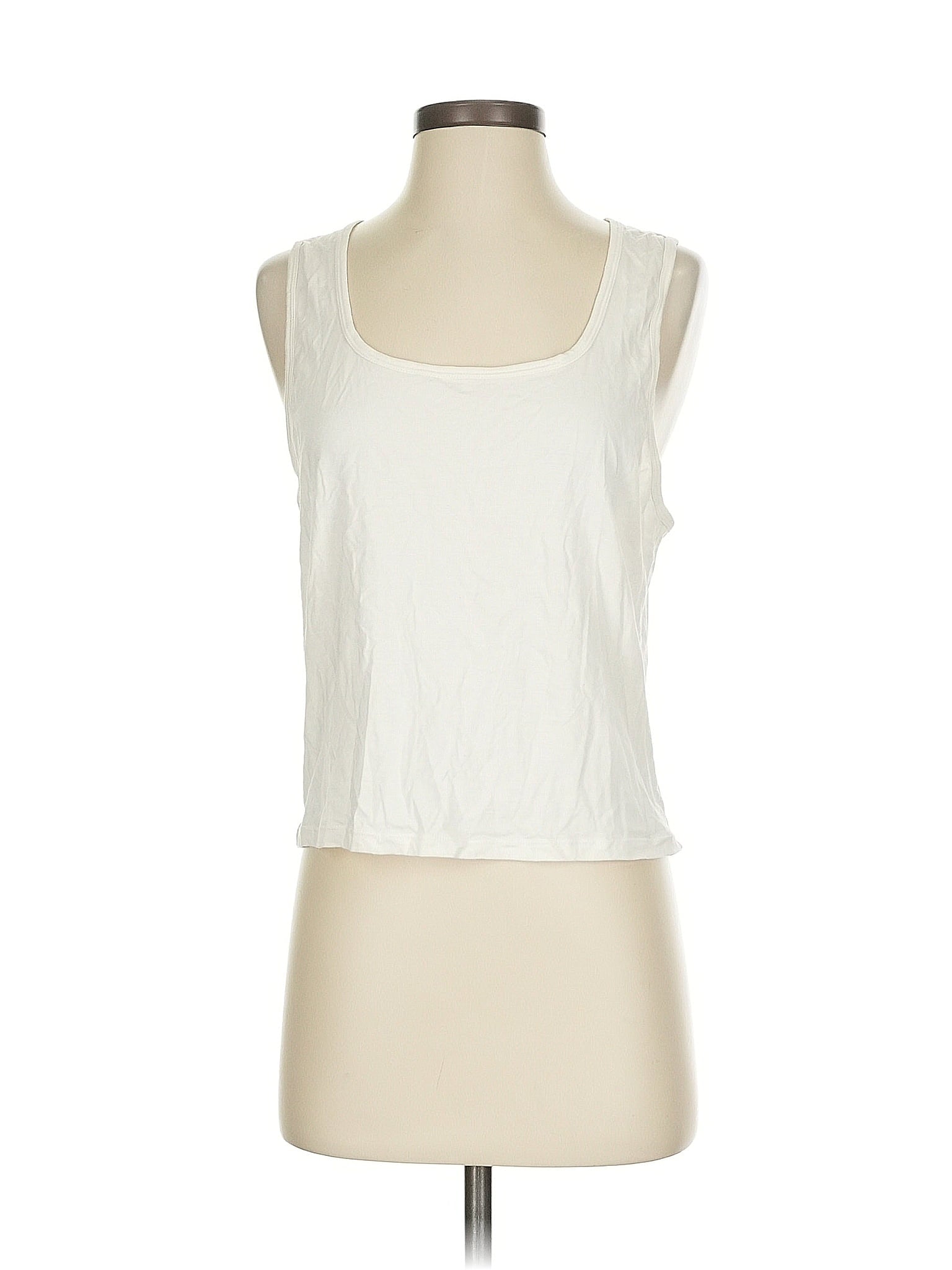 1 size - XXS
