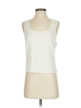 1 size - XXS