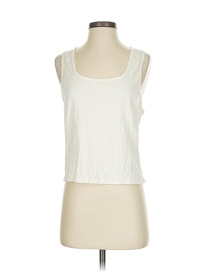 1 size - XXS