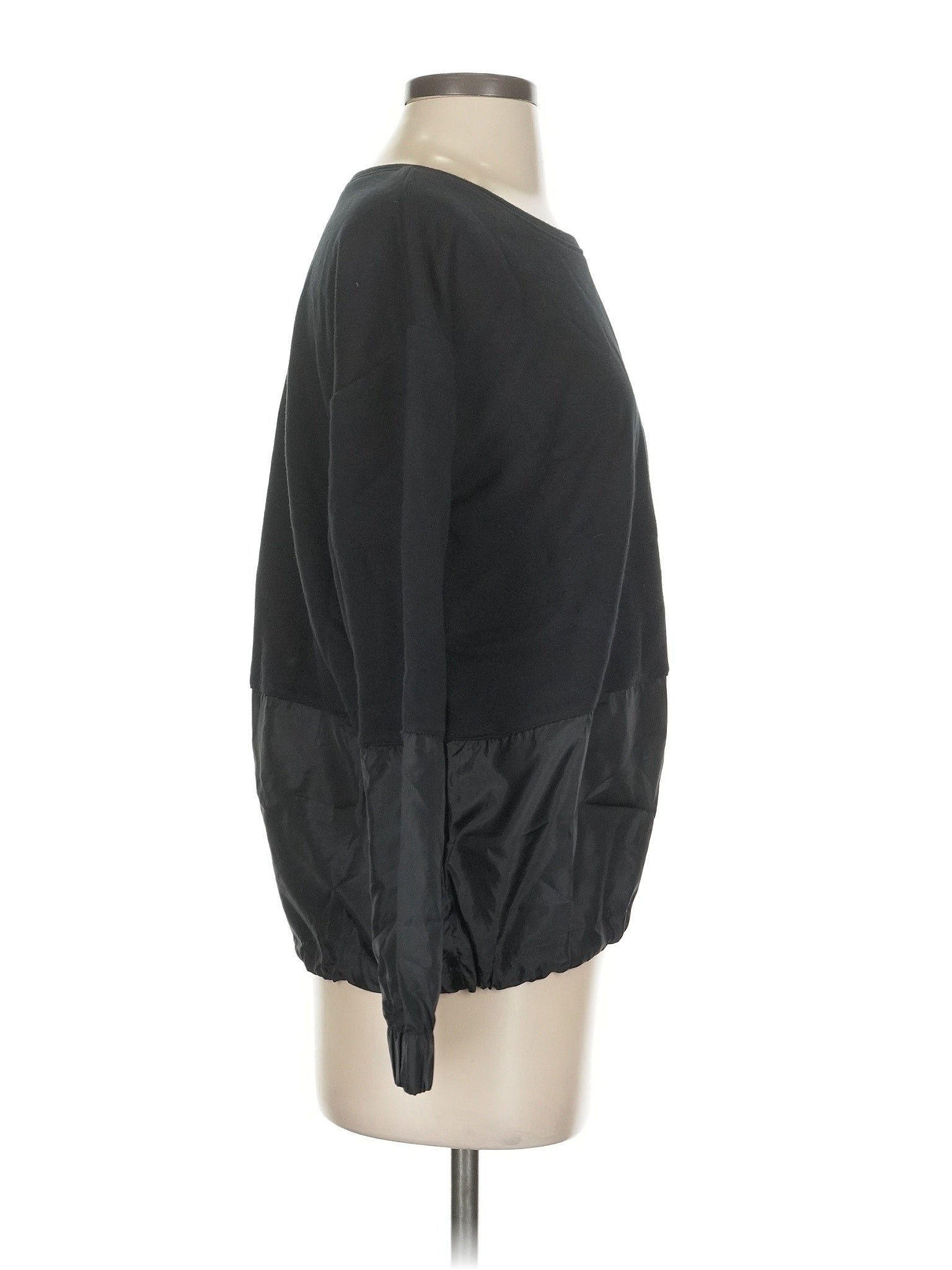 3 size - XS
