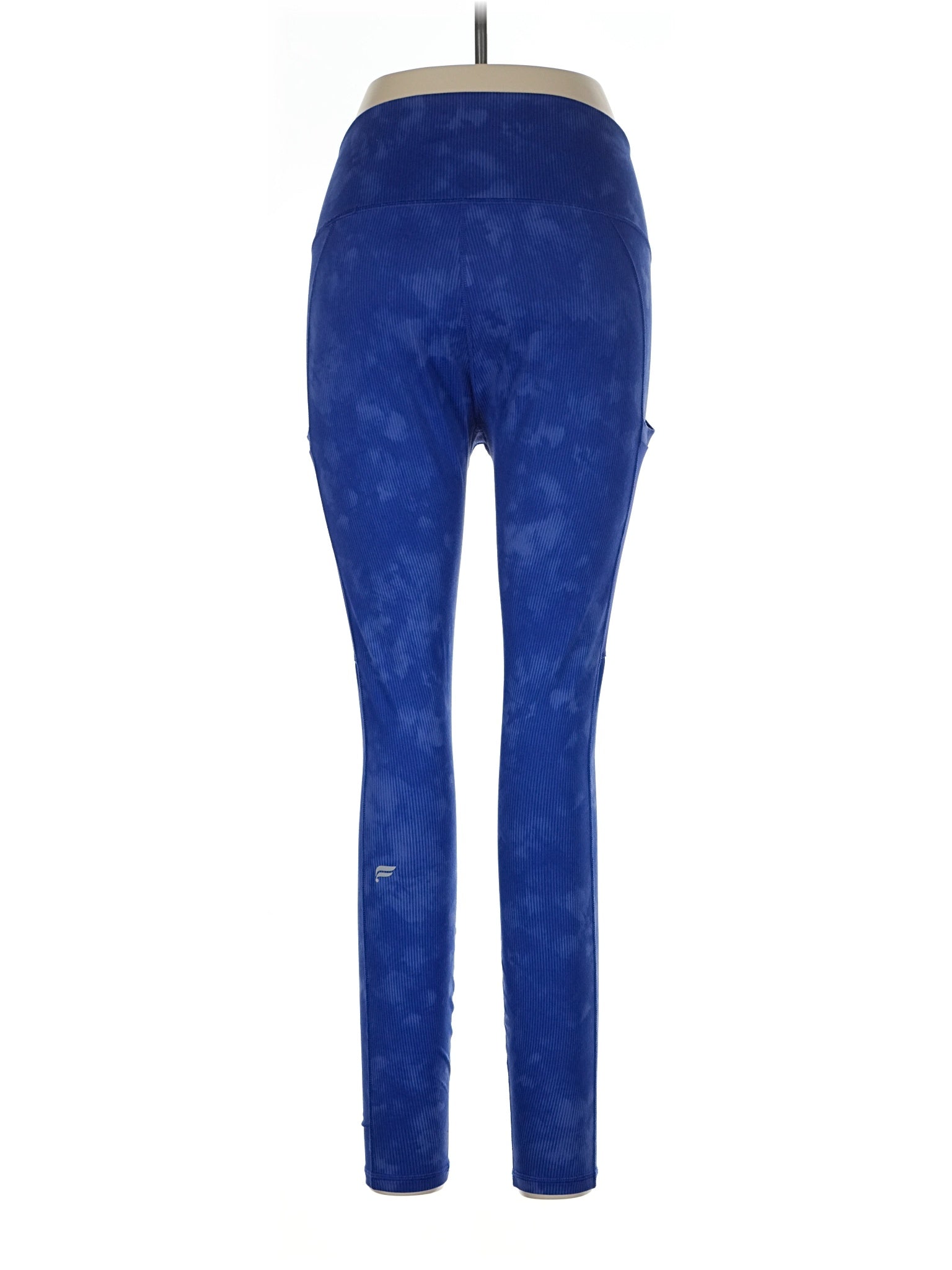 2 size - L