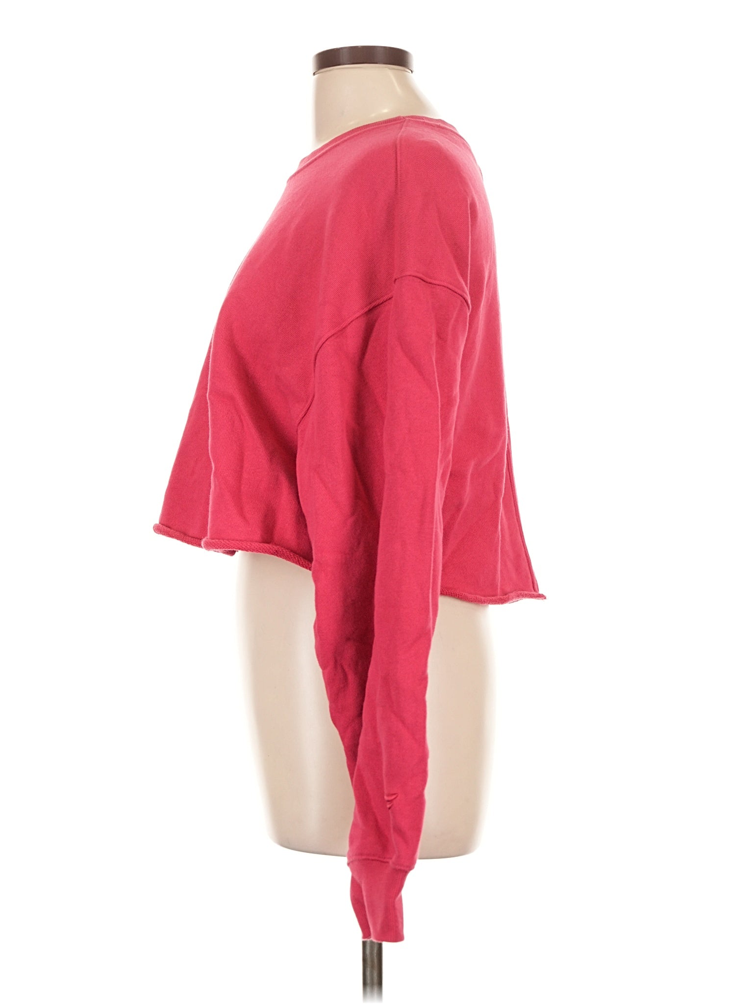 4 size - L