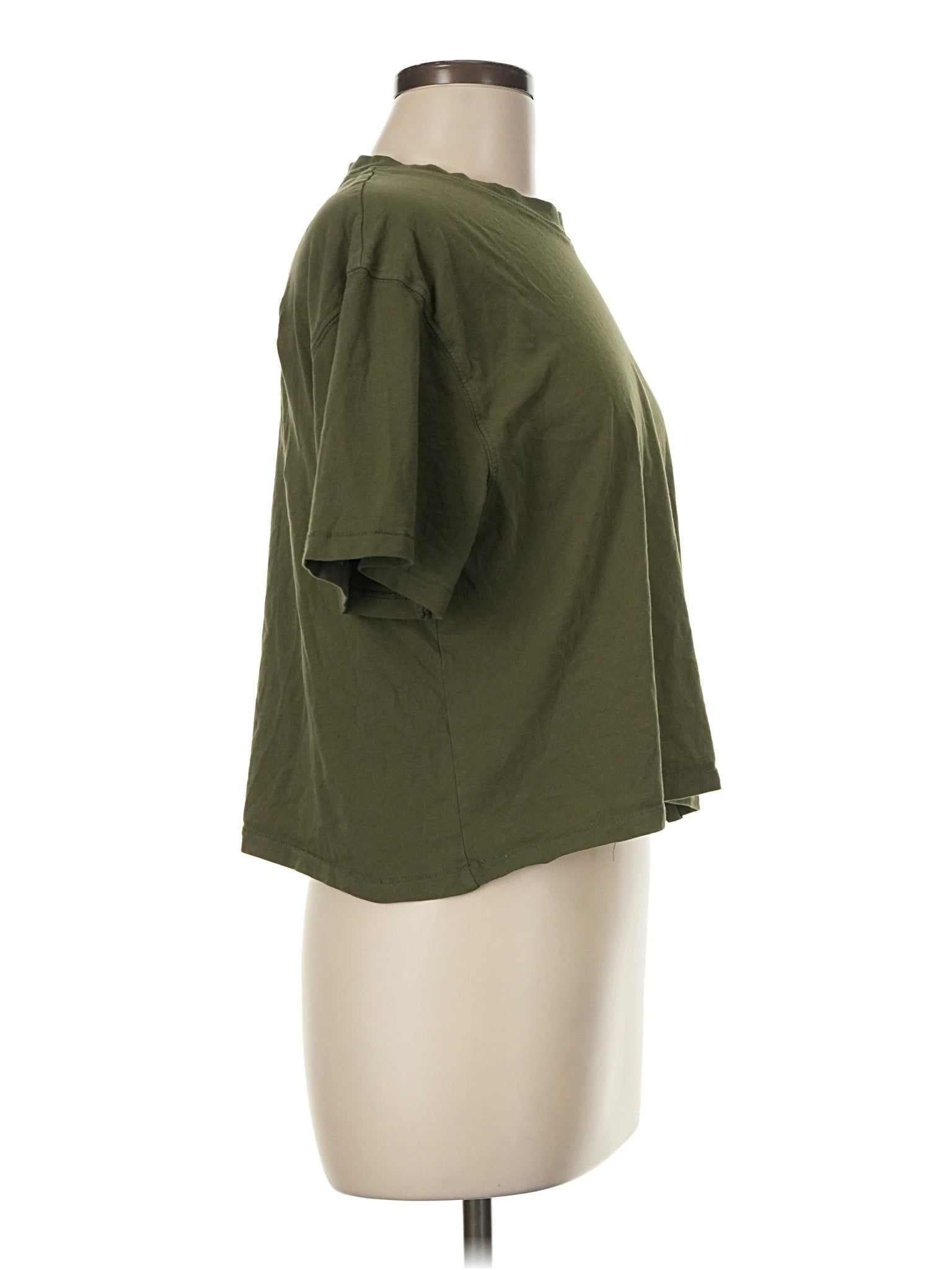 3 size - M