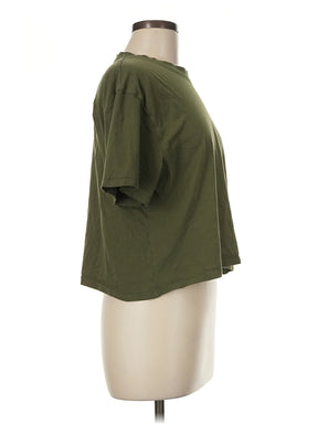 3 size - M