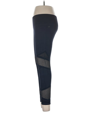 4 size - Lg (Estimated)