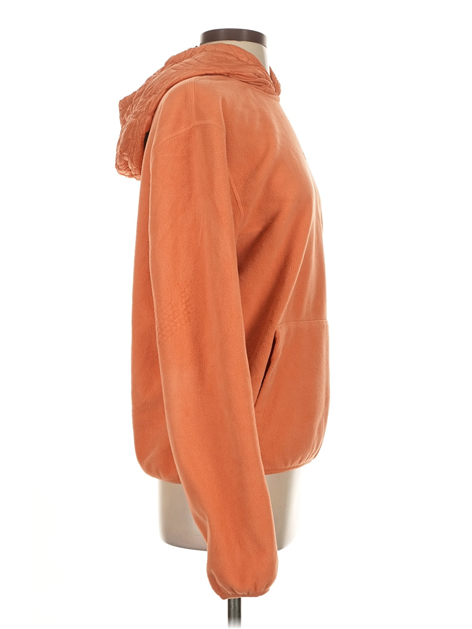 3 size - S