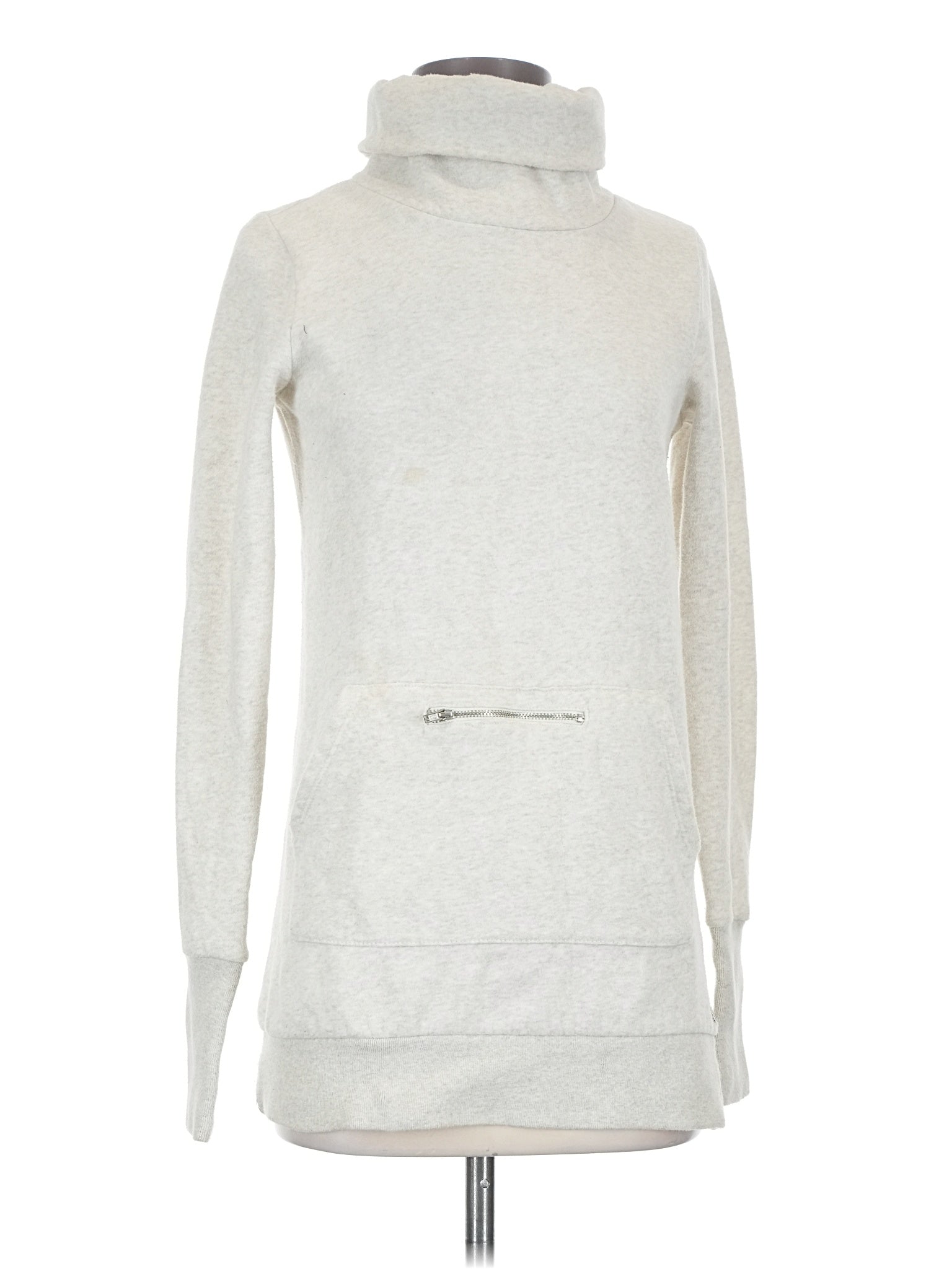 1 size - XS
