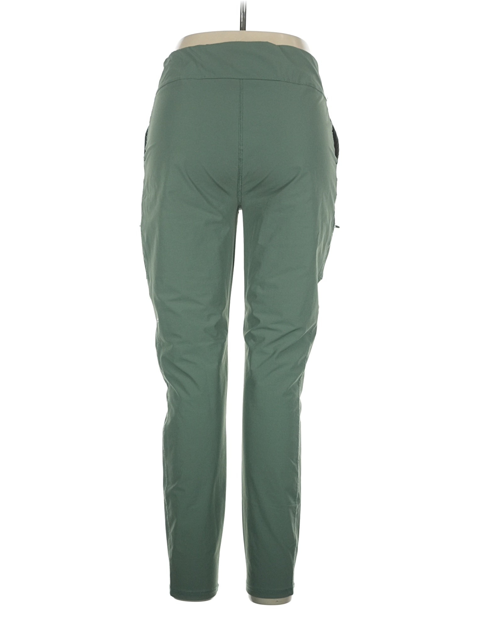 2 size - XL