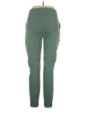 2 size - XL
