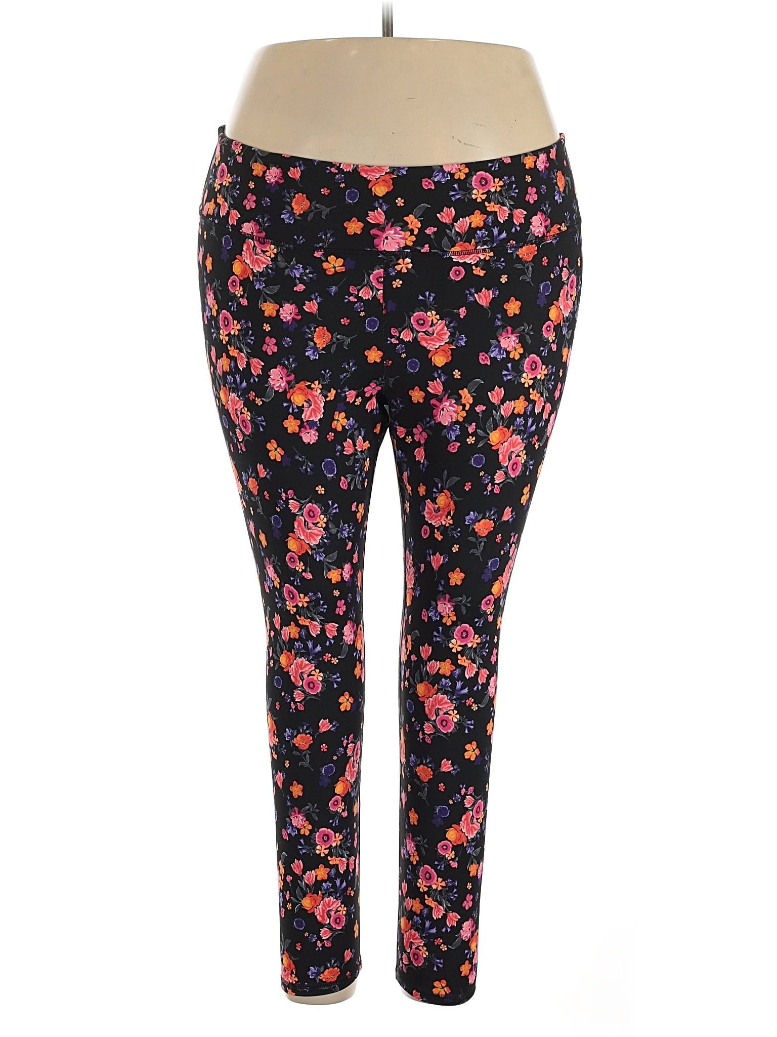 1 size - 20 W
