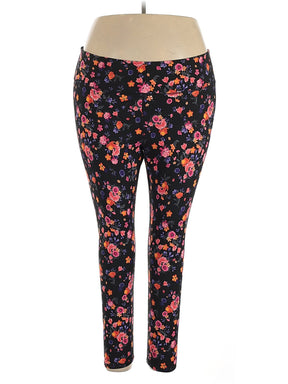 1 size - 20 W