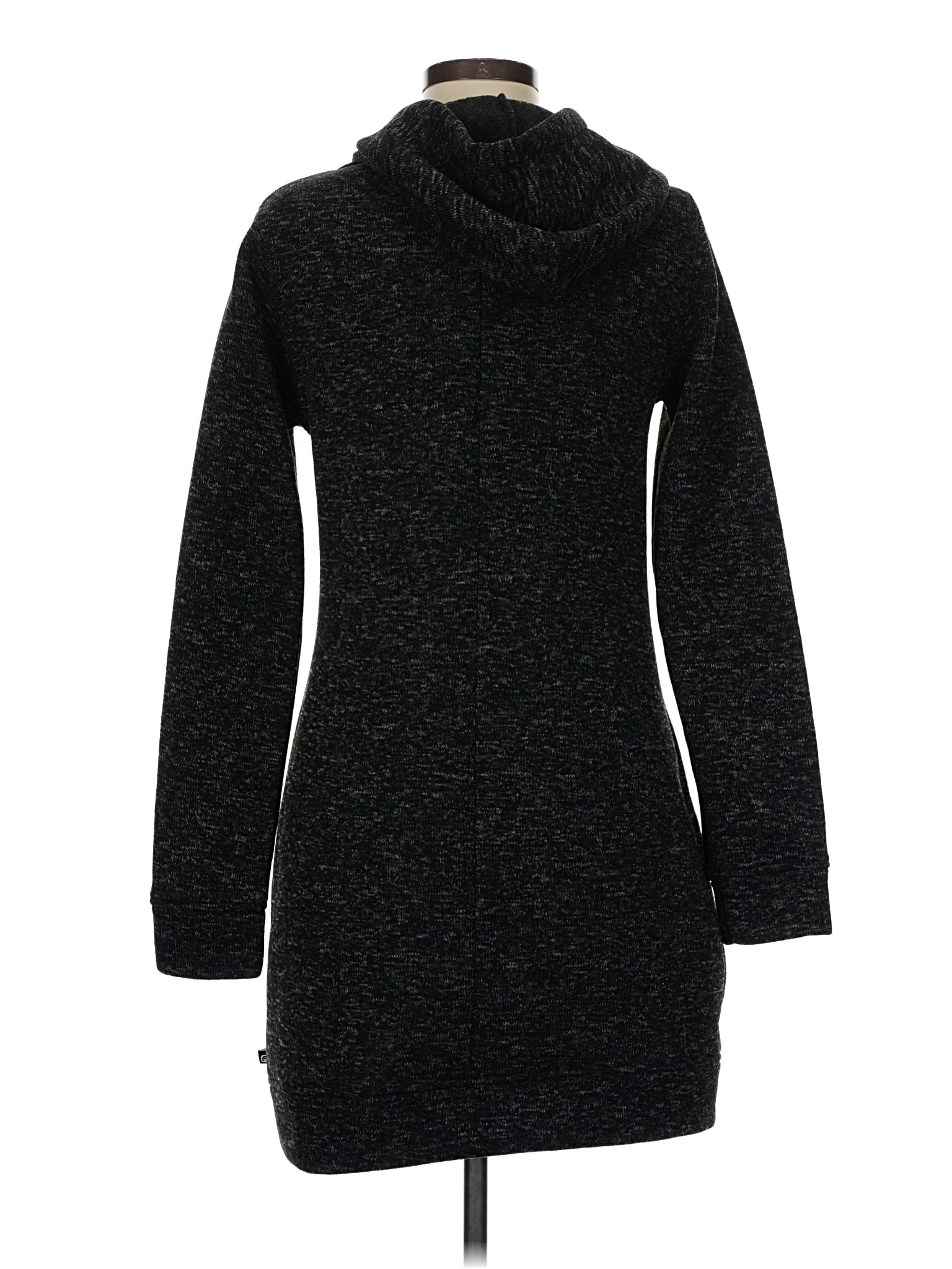 2 size - M