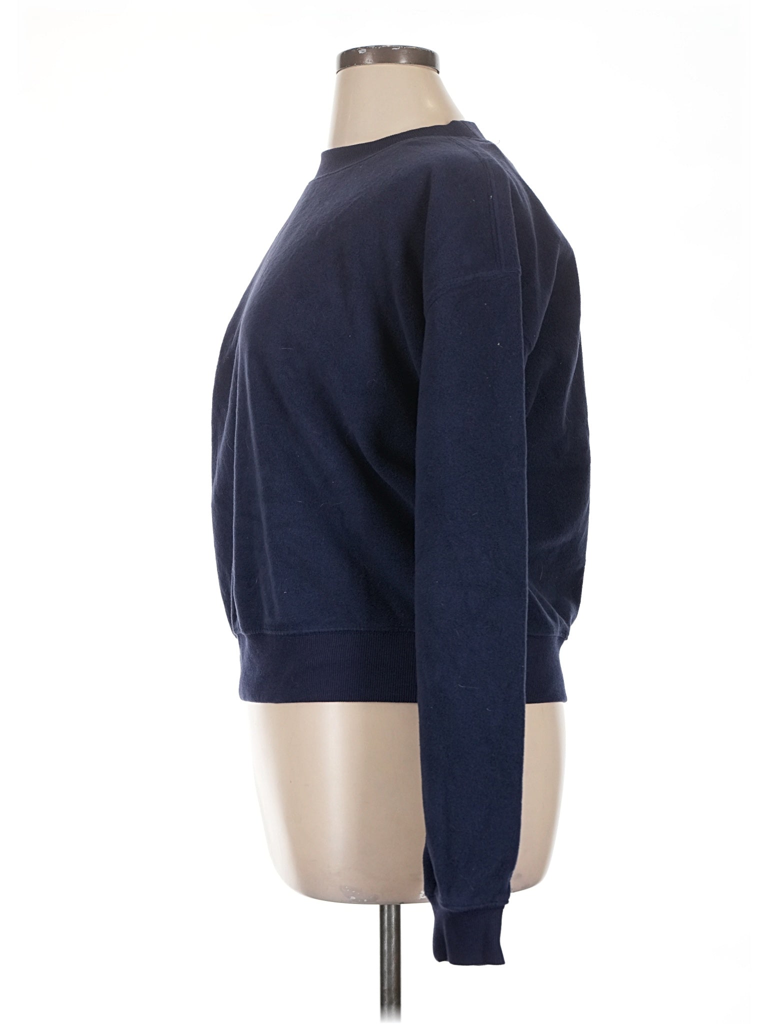 4 size - XL