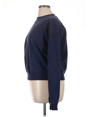 4 size - XL