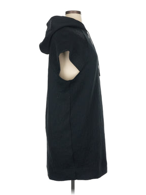 3 size - XL