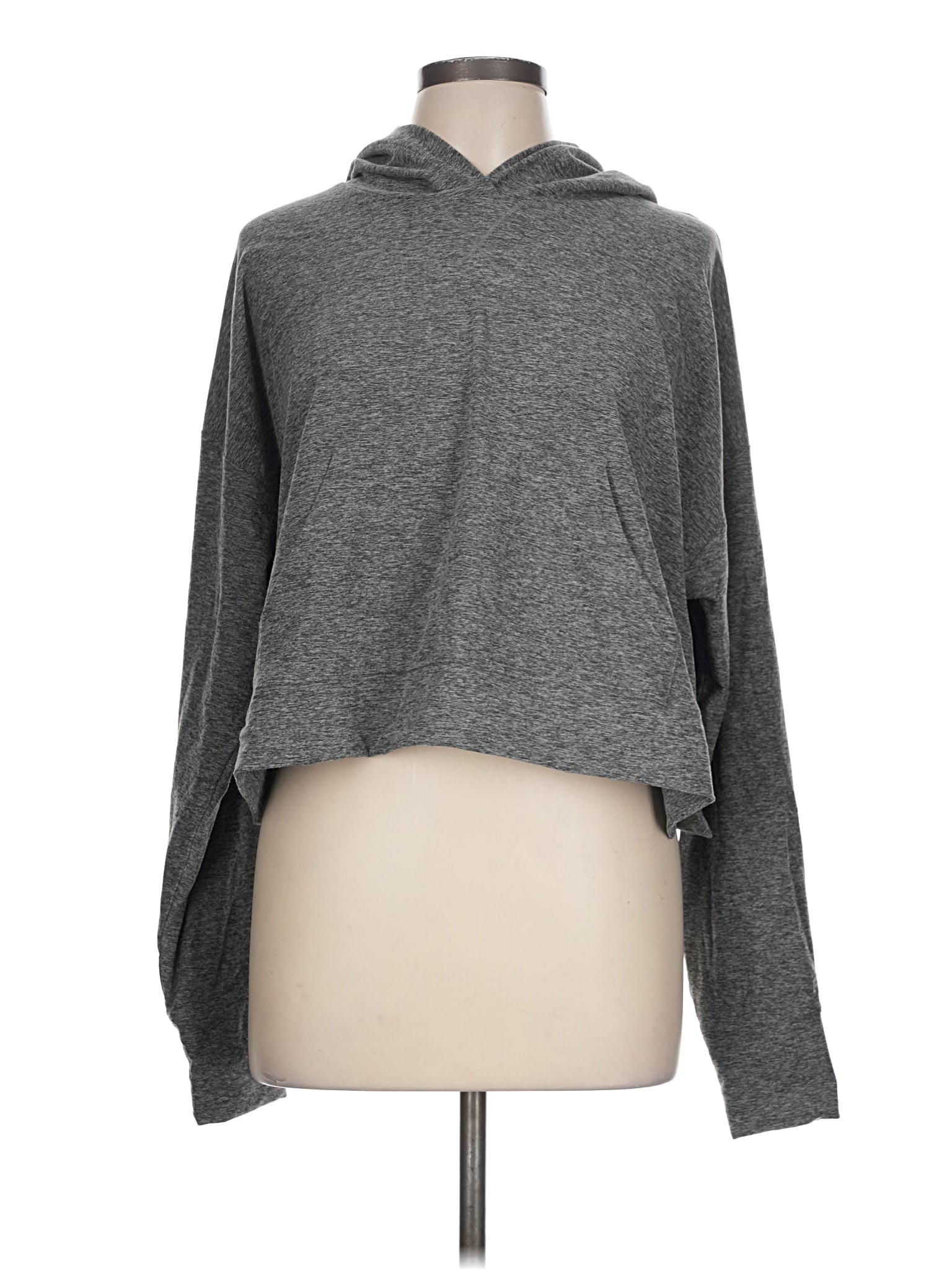 1 size - L