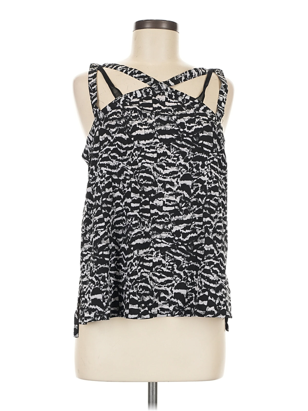 1 size - M