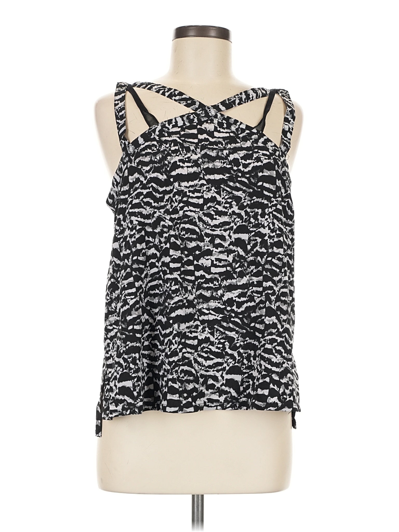 1 size - M