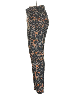 4 size - M