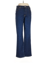 1 waist size - 31 T