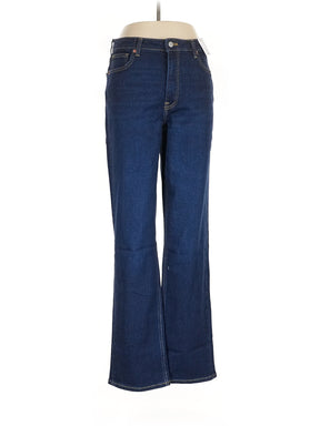 1 waist size - 31 T