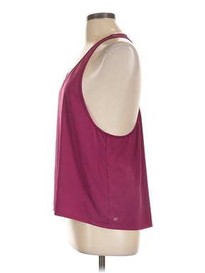 4 size - L