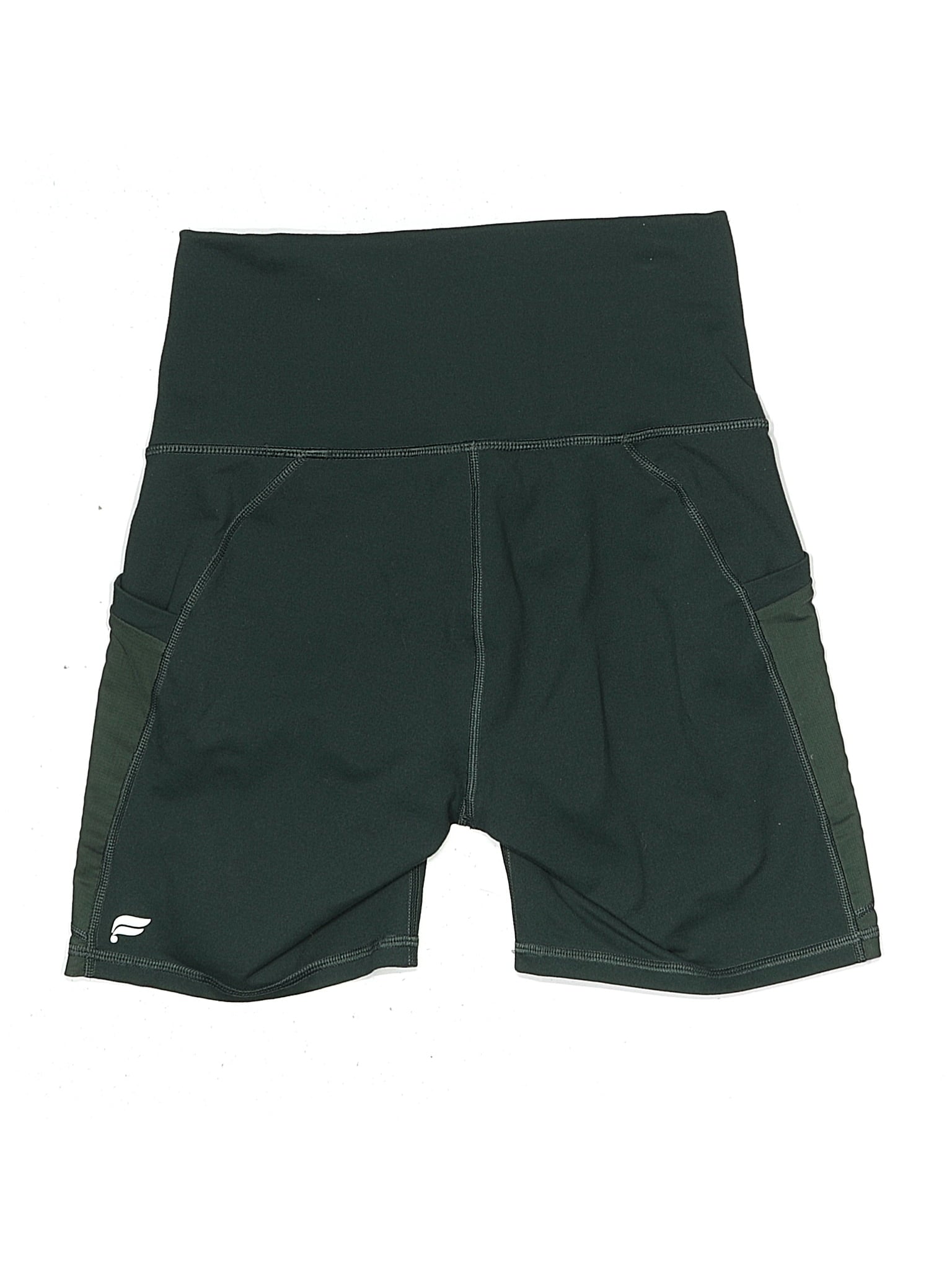 2 size - Sm (Estimated)