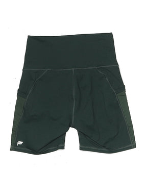 2 size - Sm (Estimated)