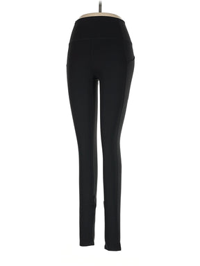1 size - M T