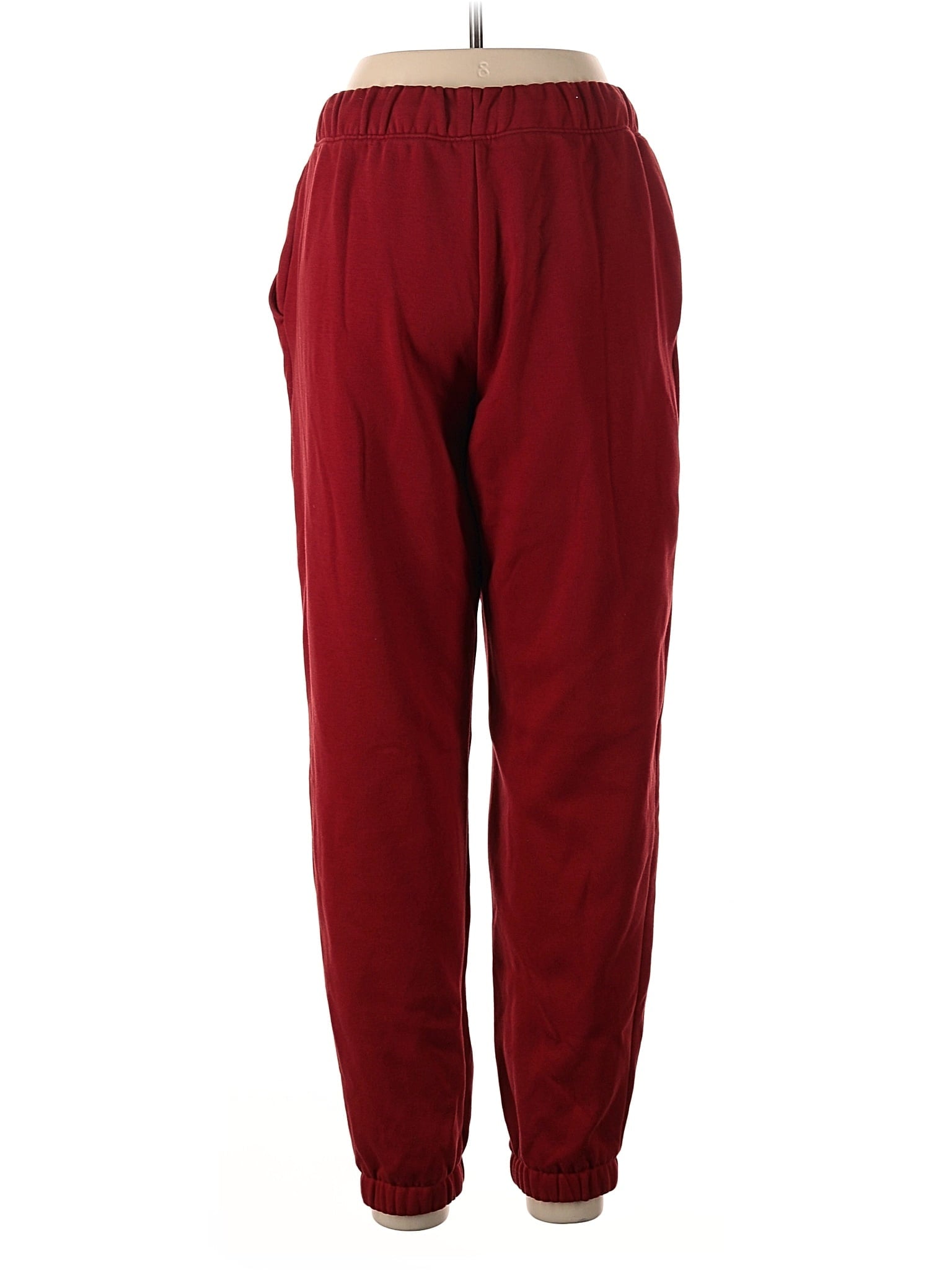 2 size - M